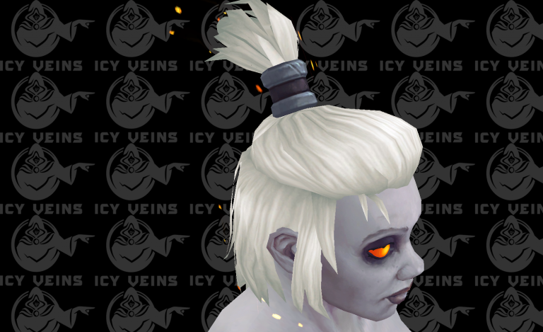 fhair5b.png